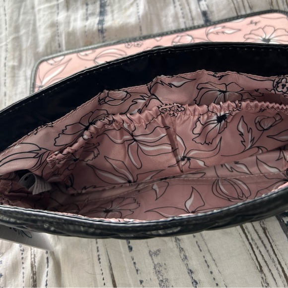 NWT Strut Shoulder Bag - Picture 4 of 4